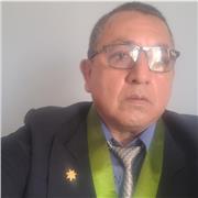 ABOGADO-CONTADOR CLASES ON LINE